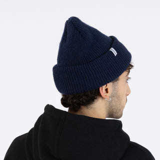 Moomintroll  Beanie