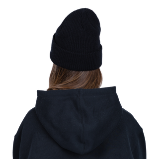 Moomintroll Cotton Beanie