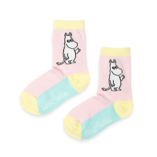 Moomintroll Kids Socks