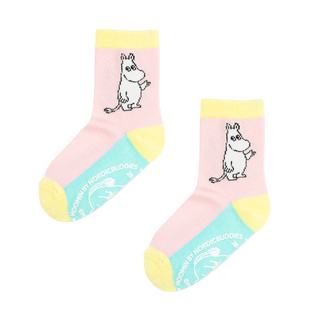 Moomintroll Kids Socks
