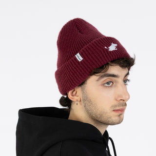Moomin Classics Beanie
