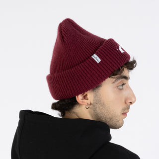 Moomin Classics Beanie