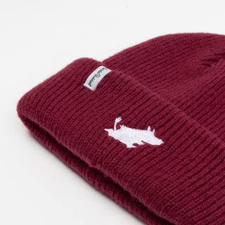 Moomin Classics Beanie