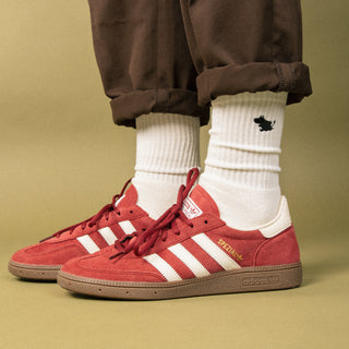 Moomin Classics Men's Tennis Socks