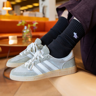 Moomin Classics Men's Tennis Socks