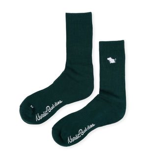 Moomin Classics Men's Tennis Socks