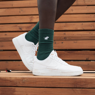 Moomin Classics Women's Tennis Socks