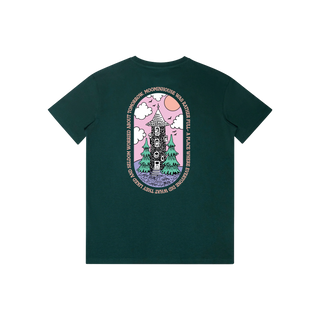 Muminhus Premium T-Shirt