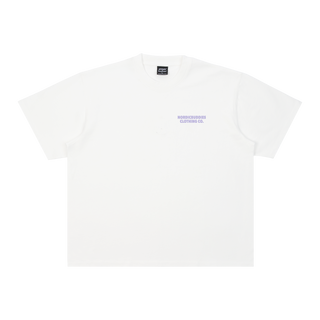 Muumipeikon Seikkailu T-paita Unisex