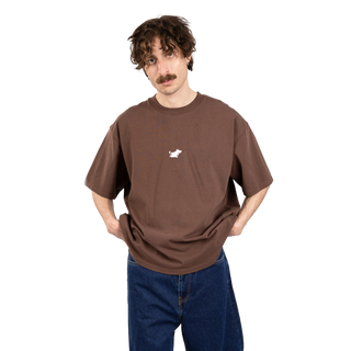Moomin Classics Heavy T-shirt