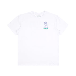 Moomin Club Life T-Shirt
