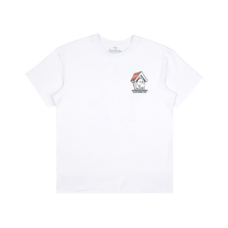 Moominhouse T-Shirt