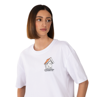 Moominhouse T-Shirt