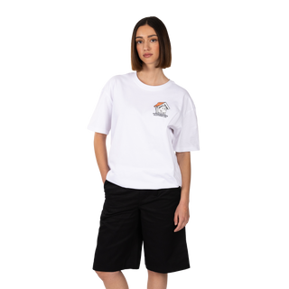 Moominhouse T-Shirt