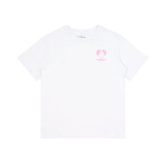Moomin Love Womens T-Shirt