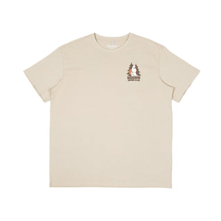 Moomin Hiking Club T-shirt