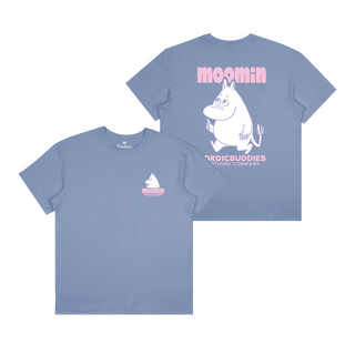 Moomintroll T-Shirt