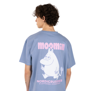 Moomintroll T-Shirt