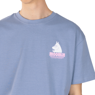 Moomintroll T-Shirt