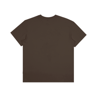 Moomintroll T-Shirt
