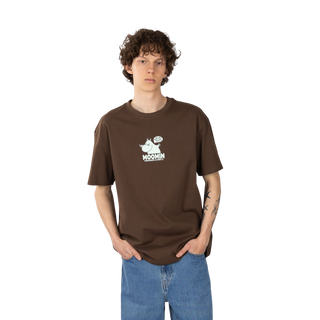 Moomintroll T-Shirt