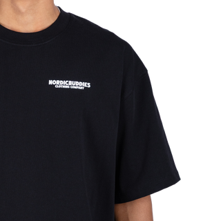 Mumintrollet T-shirt