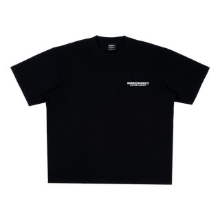 Mumintrollet T-shirt