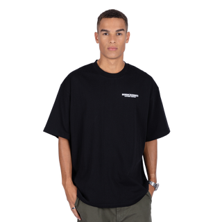 Mumintrollet T-shirt