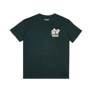 Moomin Hiking Club T-Shirt