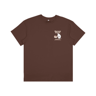 Moomin Harvest Season T-Shirt
