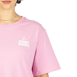 Moomin Love Women's T-Shirt