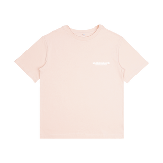 Mumintrollet T-shirt Kvinna