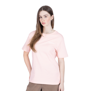 Mumintrollet T-shirt Kvinna