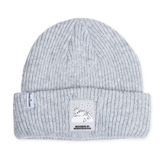 Moomintroll Winter Hat Beanie Kids