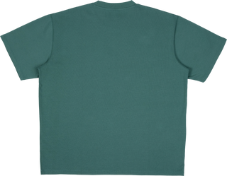 Moomin Classics Heavy T-shirt