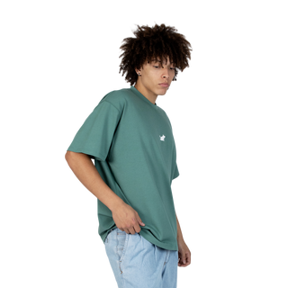 Moomin Classics Heavy T-shirt