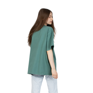 Moomin Classics Heavy T-shirt