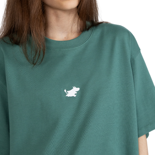 Moomin Classics Heavy T-shirt