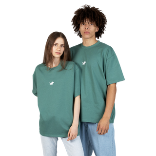 Moomin Classics Heavy T-shirt