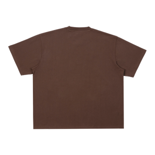 Moomin Classics Heavy T-shirt