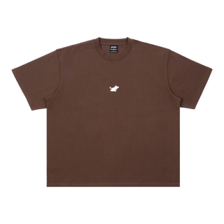 Moomin Classics Heavy T-shirt