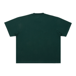 Moomin Classics Heavy T-shirt