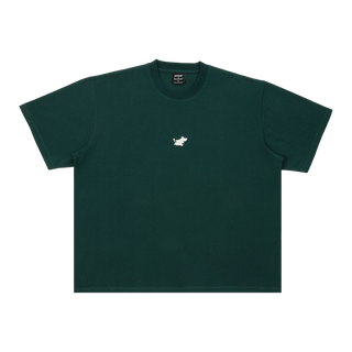 Moomin Classics Heavy T-shirt