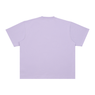 Muumi Classics Premium T-paita