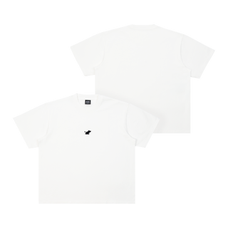 Moomin Classics Heavy T-shirt