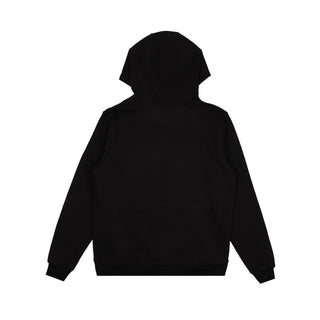 Moomin Club Life Hoodie