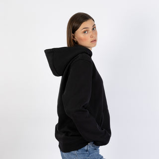 Moomin Club Life Hoodie