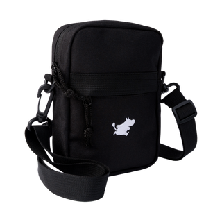 Moomin Classics Cross Body Bag