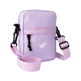 Moomin Classic Cross Body Bag