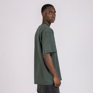 Moomin Classics Stone Washed Heavy T-shirt